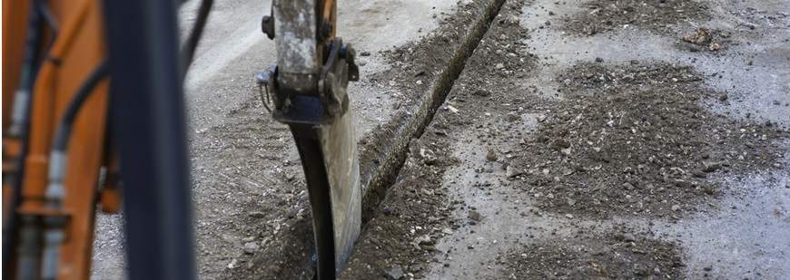 Usługi Budowlane Radosław Panek