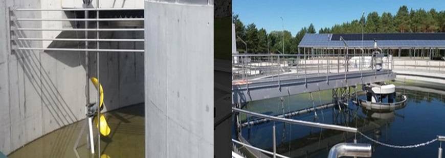 Hydrostar Sławomir Starosta