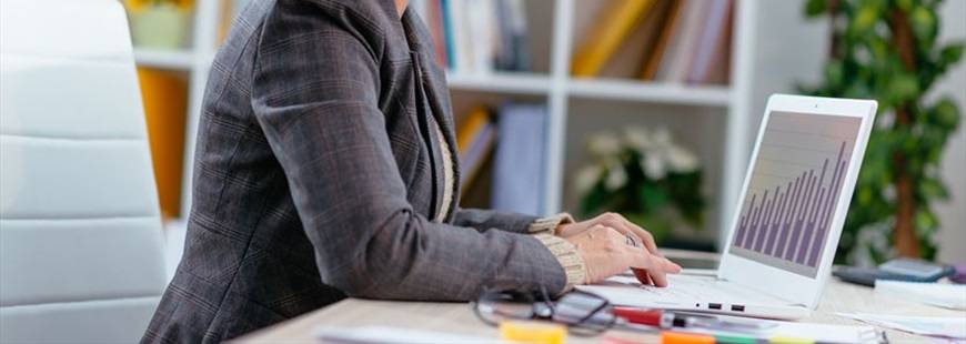 Olatax Biuro Rachunkowe Mariusz Karwowski