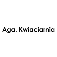 Aga. Kwiaciarnia - Kwiaciarnie