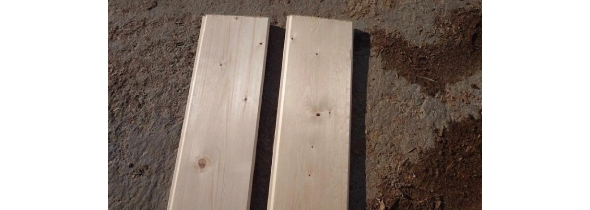 Skład drewna Tarnobrzeg, Tarnobrzeg