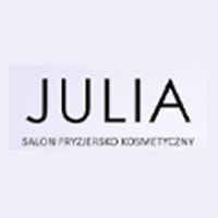 Julia Salon Fryzjersko-Kosmetyczny Paulina Salińska - Fryzjerzy i salony fryzjerskie