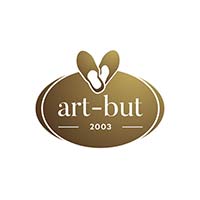 Art-But. ZPHU. Martyka T. - Hurtownie obuwia