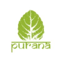 Wydawnictwo Purana Książki, e-Booki, Preparaty Naturalne - Wydawnictwa