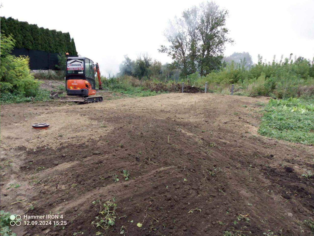 ekologiczne oczyszczalnie ścieków