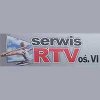 Chudzik Walenty - Serwis RTV