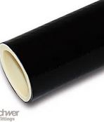 węże termoplastyczne