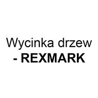 Wycinka drzew - REXMARK - Czyszczenie strumieniowo-ścierne