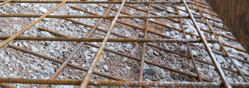 Przedsiębiorstwo Budowlano - Inżynieryjne Niedziela, Kłusek S.C.