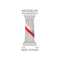 Kancelaria Notarialna Agata Kuźniar - Notariusze