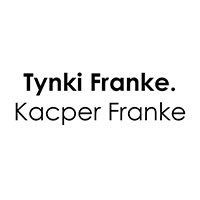 Tynki Franke. Kacper Franke - Materiały elewacyjne