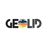 Geolid Sp. z o.o. - Technologie budowlane