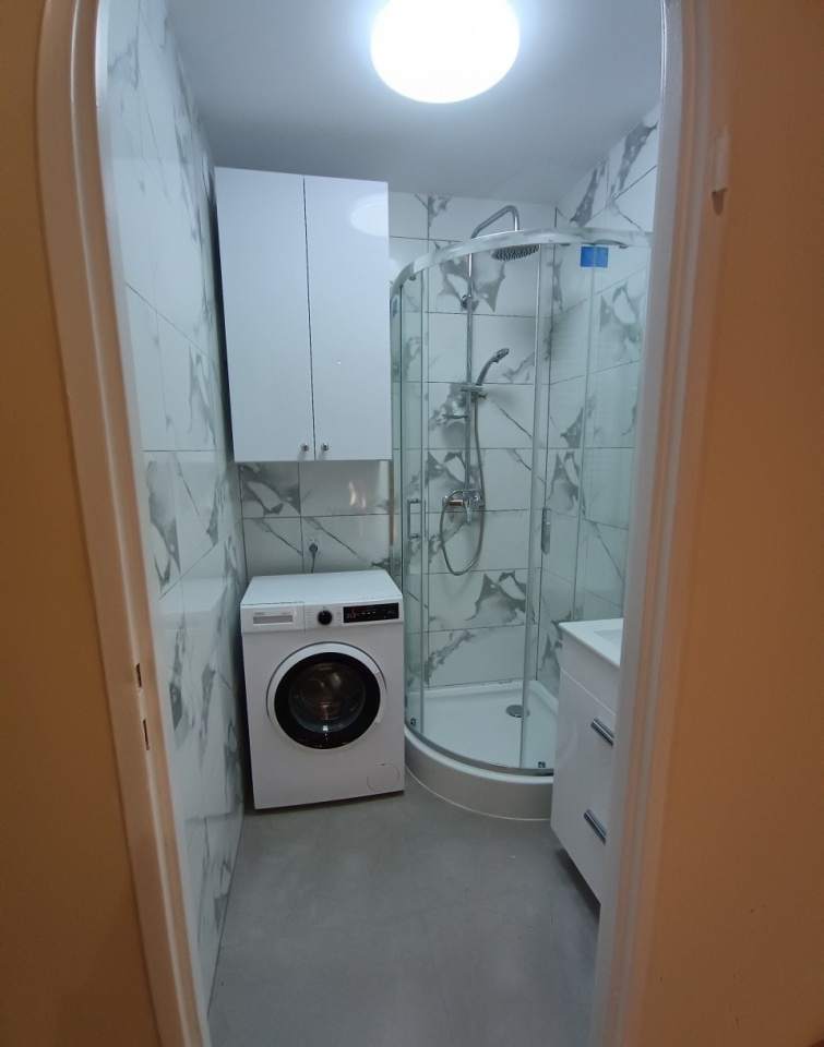 remonty, wykończenia wnętrz