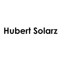 Hubert Solarz - Ogrodnictwo
