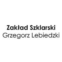 AAA Zakład Szklarski Grzegorz Lebiedzki - Szklarze