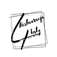 4 Kąty Restauracja - Restauracje