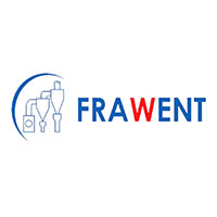 Frawent Sp. z o. o. - Wentylacja