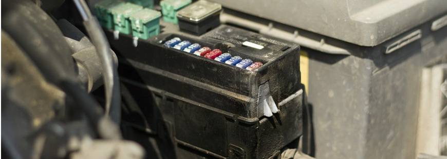 AKU Recykling Andrzej Lewicki