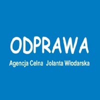 Agencja Celna Odprawa Joanna Żegnałek - Agencje i składy celne