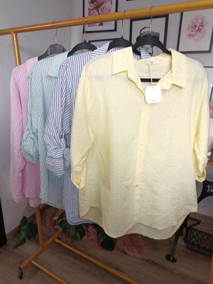 moda damska, butik z odzieżą damską, sklep odzieżowy