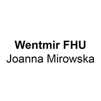 Wentmir FHU Joanna Mirowska - Budowa i wykończenia pod klucz