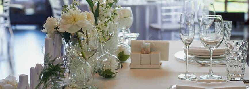 Restauracja Chata z Zalipia