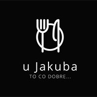 "U Jakuba" J. Piotrowicz; M. Piotrowicz I B. Piotrowicz Sp.j. - Puby