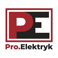 Pro.Elektryk Roman Hasparian - Elektroinstalatorstwo