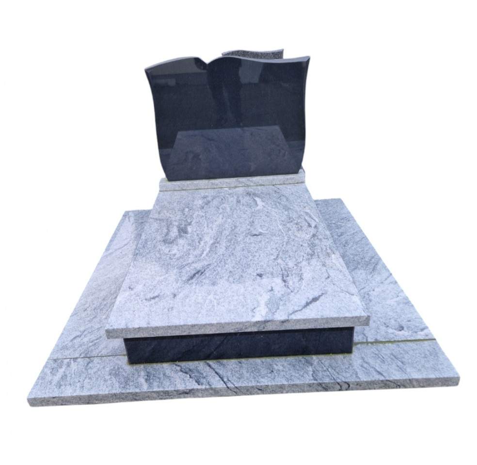 Czepnik Sławomir. Zakład kamieniarski