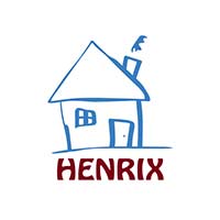 Dorota Krulikowska Henrix - Hotele