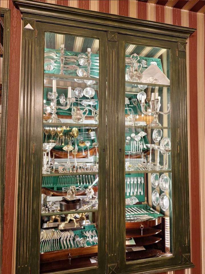 restauracja, catering okolicznościowy, urodziny, spotkania biznesowe