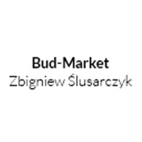 Bud-Market Zbigniew Ślusarczyk - Materiały budowlane