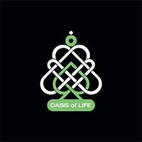 Oasis Of Life Elżbieta Deicka - Kursy i szkolenia