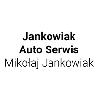 Auto Serwis- mechanika samochodowa i holowanie pojazdów - Pomoc drogowa