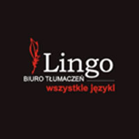 Lingo. Biuro Tłumaczeń - Tłumacze