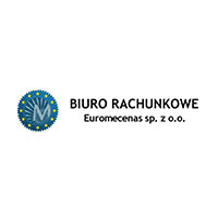 Biuro Rachunkowe "Euromecenas" Sp. z o.o. - Biura rachunkowe