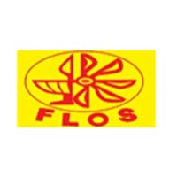 Flos Hurtownia zniczy i sztucznych kwiatów Kamil Kabziński - Świece i znicze