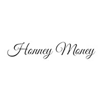 Honney Money Biuro Rachunkowe - Biura rachunkowe