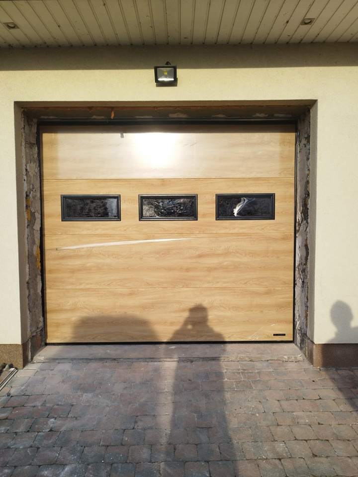 wykończenia pod klucz, wykończenie domu, wykończenia mieszkania