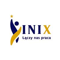 Inix Sp. z o.o. - Agencje pracy tymczasowej