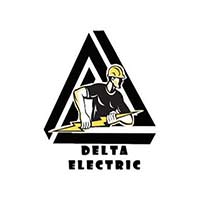 Delta Electric Tomasz Ciuła - Ogrzewanie elektryczne