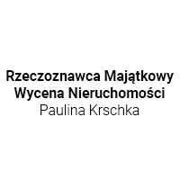 Rzeczoznawca Majątkowy Wycena Nieruchomości Paulina Krschka - Nieruchomości