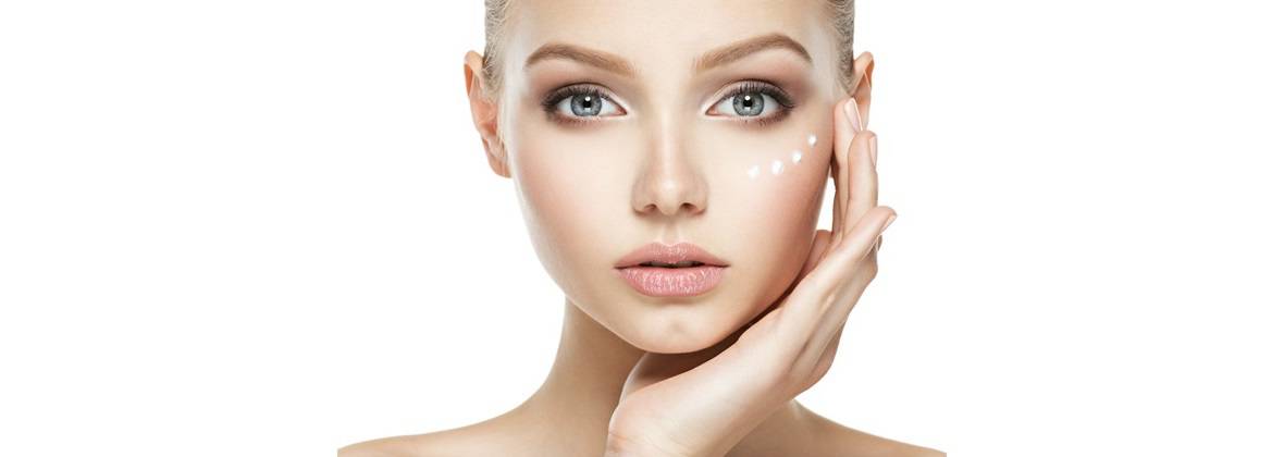 Maxtrim Spółka z ograniczoną odpowiedzialnością