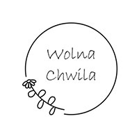 Pracownia-Wolna Chwila Krzysztofa Kołodziejska - Rękodzieło artystyczne