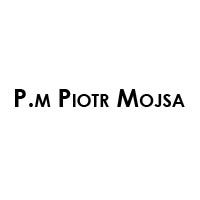 P.M Piotr Mojsa - Renowacje i remonty