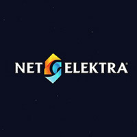 Net-Elektra Krzysztof Godek - Ogrzewanie elektryczne
