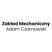 Zakład Mechaniczny Adam Czarnowski - Stacje obsługi i warsztaty samochodowe