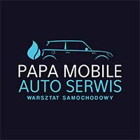 Papa Mobile Auto Serwis Karol Wojtyła - Stacje diagnostyczne i przeglądy techniczne