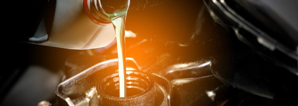 Syntetic Hurtownia Syntetic Andrzej Koźbiał