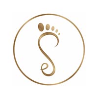 Boli Palec Podologia Emilia Gryc - Gabinety podologiczne